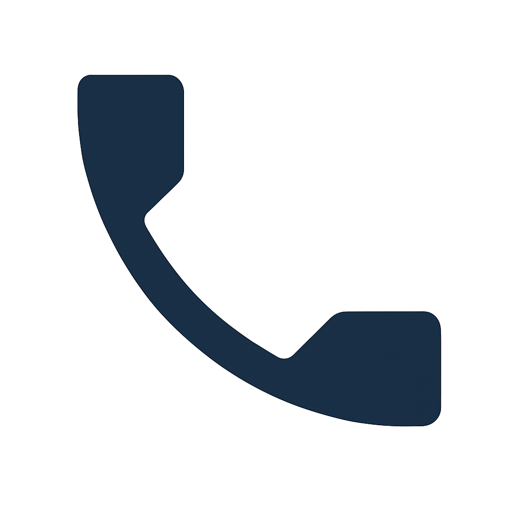 Call Icon